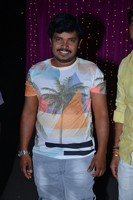 Celebrities at Zee Telugu Apsara Awards 2017 Photos